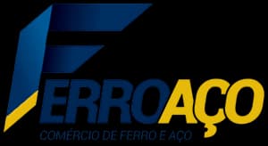Ferroaço - Voltar para a página inicial