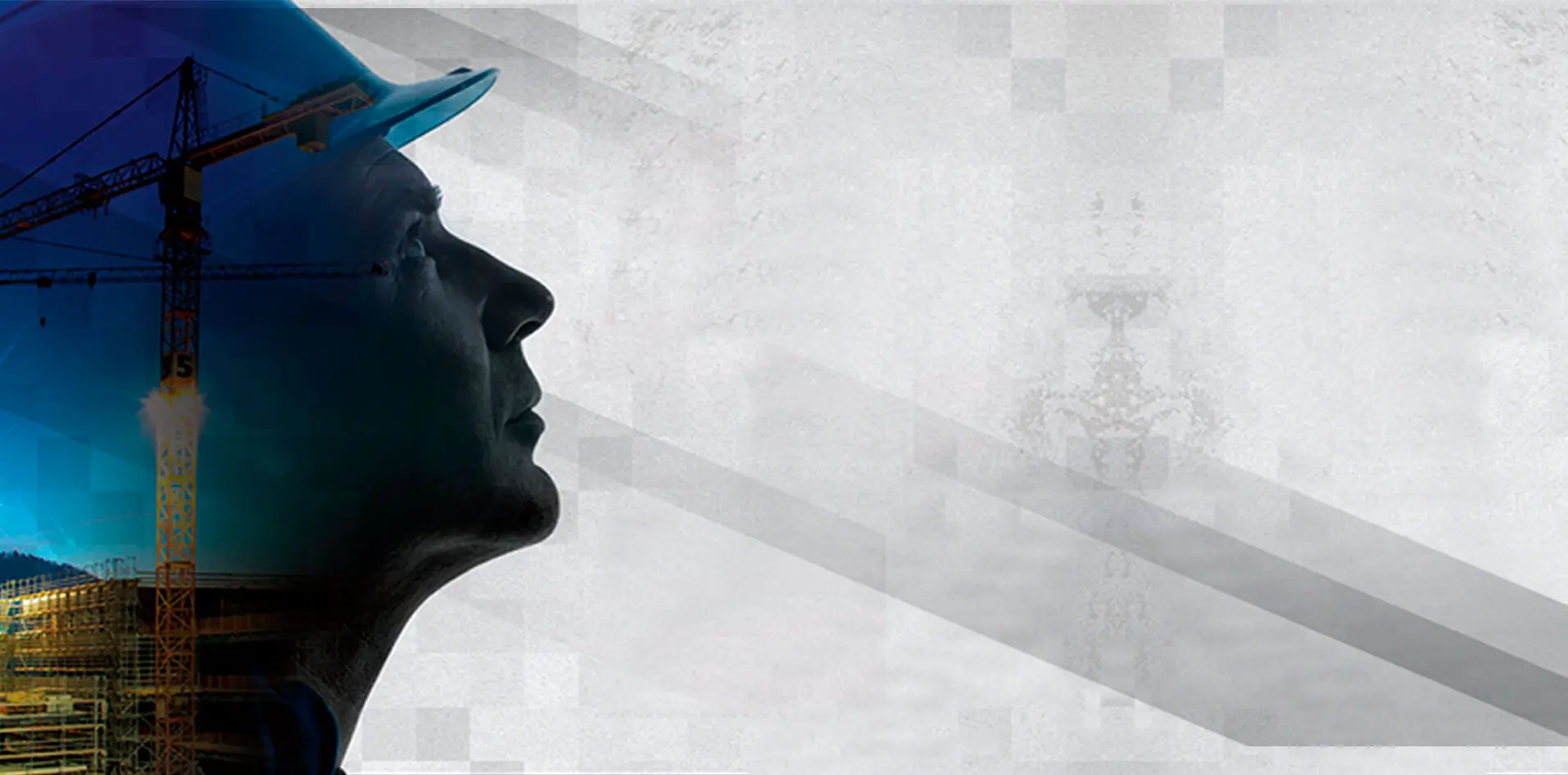 BG Ferroaco Sobre Nos