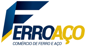 Ferroaço - Voltar para a página inicial